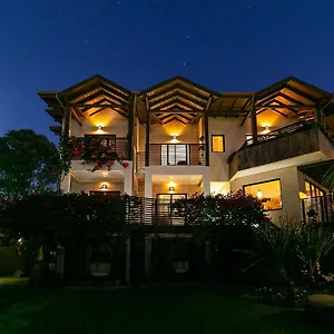 Shiva Boutique - Do Rosa 2*, Praia do Rosa Brazil
